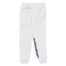 Pantalones deportivos unisex de polar Legends 6U