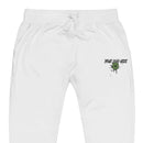 AllUSports Influencer Demo Unisex fleece sweatpants