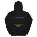 GSG Unisex Hoodie