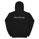 Mooreland PTO Unisex Hoodie