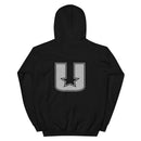 ULC Unisex Hoodie