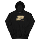 Purdue Men's Hoodie