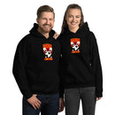 St. Mary's Unisex Hoodie