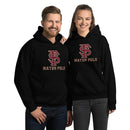 Florida State Water Polo Unisex Hoodie