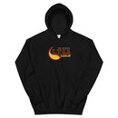 LTAA Softball Unisex Hoodie