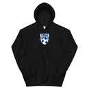 LTAA Soccer Unisex Hoodie