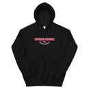 Bound Brook Unisex Hoodie