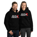 Easton HS BP Unisex Hoodie