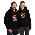 Easton HS Unisex Hoodie