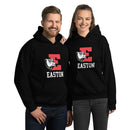 Easton HS Unisex Hoodie