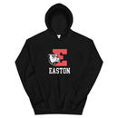 Easton HS Unisex Hoodie