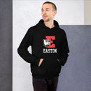 Easton HS Unisex Hoodie