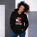 Easton HS Unisex Hoodie