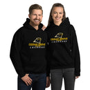 CGHS Unisex Hoodie