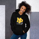 NPHS Lacrosse Unisex Hoodie