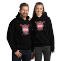 USSS Lacrosse Unisex Hoodie 2