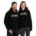 LKC Unisex Hoodie