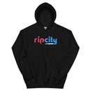 RCB Unisex Hoodie