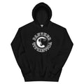 Panthers Unisex Hoodie 2