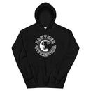 Panthers Unisex Hoodie 2
