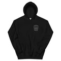 PASP Unisex Hoodie