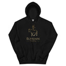 EV Unisex Hoodie