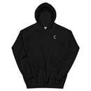 Mooreland PTO Unisex Hoodie