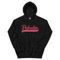 PSO Unisex Hoodie