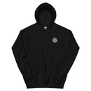 DEA SF Unisex Hoodie