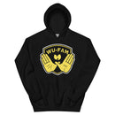 WF Unisex Hoodie