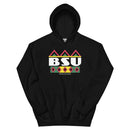 BSU Unisex Hoodie