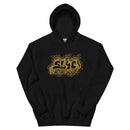 SLYC Unisex Hoodie