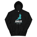 BOES Unisex Hoodie (SY 22-23)