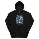NSL-OH Unisex Hoodie
