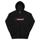 RFS Unisex Hoodie