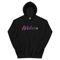MWS Unisex Hoodie