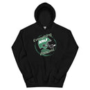 ENYJ Unisex Hoodie 2