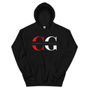 CGG Unisex Hoodie