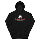 MMP Unisex Hoodie