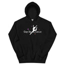 GDBC Unisex Hoodie