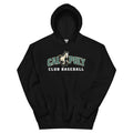 CPCB Unisex Hoodie