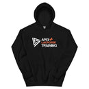 APT Unisex Hoodie