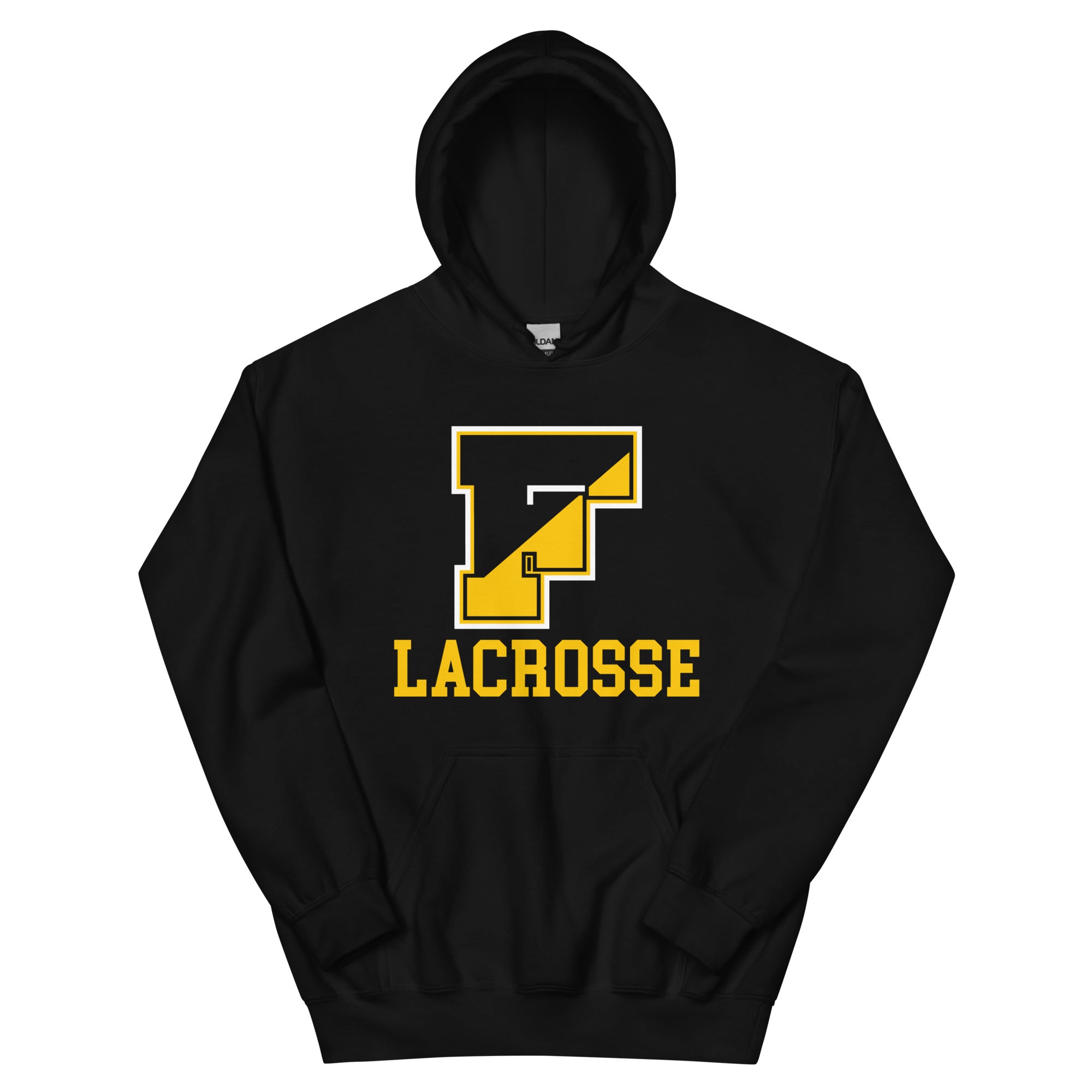 FL Unisex Hoodie