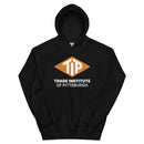 TIP Unisex Hoodie