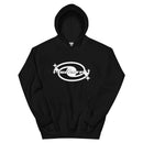 SC Unisex Hoodie