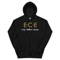 ECE Unisex Hoodie