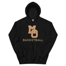 MO Unisex Hoodie