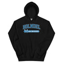 Holmdel HS Unisex Hoodie