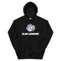 UNCCL Unisex Hoodie