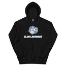 UNCCL Unisex Hoodie